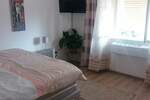 Apartman, Herceg Novi, izdavanje, 16m2, 35e, id1207440