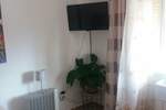 Apartman, Herceg Novi, izdavanje, 16m2, 35e, id1207440