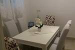 Apartman, Herceg Novi, izdavanje, 16m2, 35e, id1207440