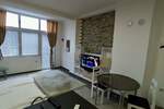 Garsonjera, Niš, izdavanje, 28m2, 250e, id1207443