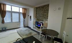 Garsonjera, Niš, izdavanje, 28m2, 250e, id1207443