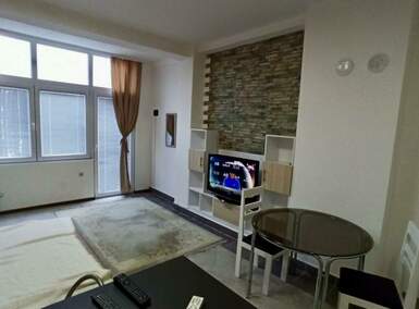 Garsonjera, Niš, izdavanje, 28m2, 250e, id1207443