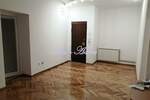 Poslovni prostor / Lokal, Beograd, Centar, izdavanje, 60m2, 850e, id1179273