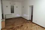 Poslovni prostor / Lokal, Beograd, Centar, izdavanje, 60m2, 850e, id1179273