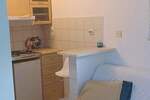 Apartman, Herceg Novi, izdavanje, 0m2, 0e, id1207943