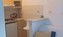 Apartman, Herceg Novi, izdavanje, 0m2, 0e, id1207943