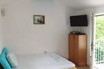 Apartman, Herceg Novi, izdavanje, 0m2, 0e, id1207943