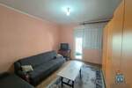 Dvosoban stan, Ćuprija, izdavanje, 49m2, 150e, id1207964