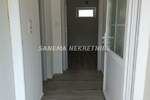 Kuca, Sombor, prodaja, 85m2, 78000e, id1207977