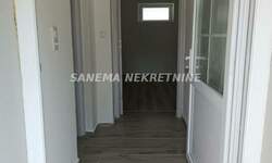 Kuca, Sombor, prodaja, 85m2, 78000e, id1207977