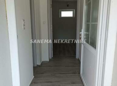 Kuca, Sombor, prodaja, 85m2, 78000e, id1207977