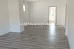 Kuca, Sombor, prodaja, 85m2, 78000e, id1207977