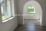 Kuca, Sombor, prodaja, 85m2, 78000e, id1207977