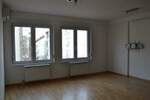 Dvoiposoban stan, Beograd, Hram Sv. Save, izdavanje, 85m2, 1000e, id1207978