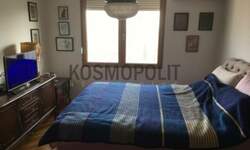 Jednosoban stan, Beograd, Bulevar Despota Stefana, prodaja, 39m2, 135000e, id752908