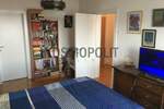 Jednosoban stan, Beograd, Bulevar Despota Stefana, prodaja, 39m2, 135000e, id752908