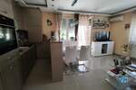 Trosoban stan, Jagodina, prodaja, 95m2, 88000e, id1208332