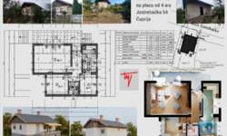 Kuca, Ćuprija, prodaja, 111m2, 53000e, id1048196