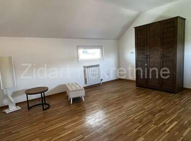 Dvosoban stan, Beograd, Palilula, prodaja, 50m2, 75000e, id1208354