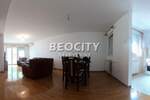 Trosoban stan, Beograd, Stari Grad, prodaja, 79m2, 280000e, id1208685