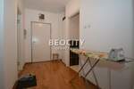 Trosoban stan, Beograd, Stari Grad, prodaja, 79m2, 280000e, id1208685