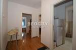 Trosoban stan, Beograd, Stari Grad, prodaja, 79m2, 280000e, id1208685