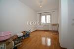 Trosoban stan, Beograd, Stari Grad, prodaja, 79m2, 280000e, id1208685