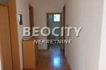 Kuca, Beograd, Dedinje (rtv Pink), izdavanje, 280m2, 3500e, id1208827