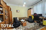 Dvoiposoban stan, Novi Sad, Centar, prodaja, 80m2, 190500e, id1208889