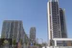 Trosoban stan, Beograd, Beograd na vodi, izdavanje, 85m2, 1800e, id1208906