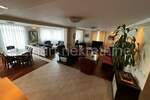 Stan, Beograd, Meandri, prodaja, 158m2, 245000e, id1208916