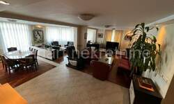 Stan, Beograd, Meandri, prodaja, 158m2, 245000e, id1208916