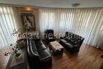 Stan, Beograd, Meandri, prodaja, 158m2, 245000e, id1208916