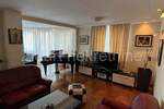 Stan, Beograd, Meandri, prodaja, 158m2, 245000e, id1208916