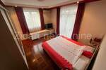 Stan, Beograd, Meandri, prodaja, 158m2, 245000e, id1208916