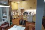 Cetvorosoban stan, Beograd, Blok 24 (super Vero), izdavanje, 105m2, 900e, id1209323