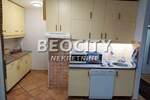 Cetvorosoban stan, Beograd, Blok 24 (super Vero), izdavanje, 105m2, 900e, id1209323