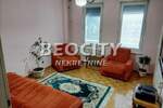 Cetvorosoban stan, Beograd, Blok 24 (super Vero), izdavanje, 105m2, 900e, id1209323