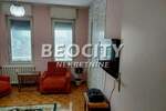 Cetvorosoban stan, Beograd, Blok 24 (super Vero), izdavanje, 105m2, 900e, id1209323