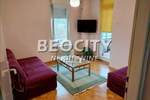 Cetvorosoban stan, Beograd, Blok 24 (super Vero), izdavanje, 105m2, 900e, id1209323