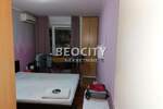 Dvosoban stan, Beograd, Blok 30, prodaja, 52m2, 225000e, id1209364