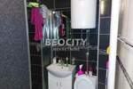 Dvosoban stan, Beograd, Blok 30, prodaja, 52m2, 225000e, id1209364