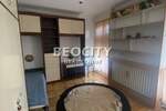 Dvosoban stan, Beograd, Blok 45 (tc Enjub), izdavanje, 60m2, 450e, id1209396