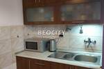 Trosoban stan, Beograd, Centar (uži), prodaja, 88m2, 255000e, id1209448