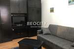 Dvosoban stan, Beograd, Rakovica, prodaja, 70m2, 104000e, id1209708