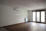 Trosoban stan, Beograd, Vračar (centar), prodaja, 83m2, 398400e, id1209895