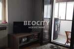 Kuca, Beograd, Konatice, prodaja, 110m2, 66500e, id1209899