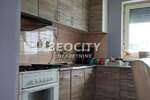 Kuca, Beograd, Konatice, prodaja, 110m2, 66500e, id1209899