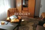 Trosoban stan, Beograd, Voždovac, izdavanje, 90m2, 600e, id1209928