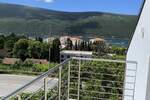 Apartman, Herceg Novi, izdavanje, 35m2, 50e, id1210011